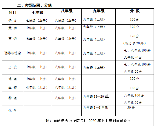 微信图片_20201228162735.png