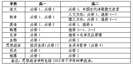 微信图片_20201229095535.png