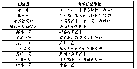 微信图片_20201229095542.png