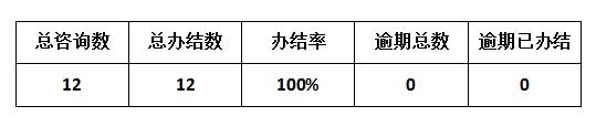 微信截图_20230711094052.jpg