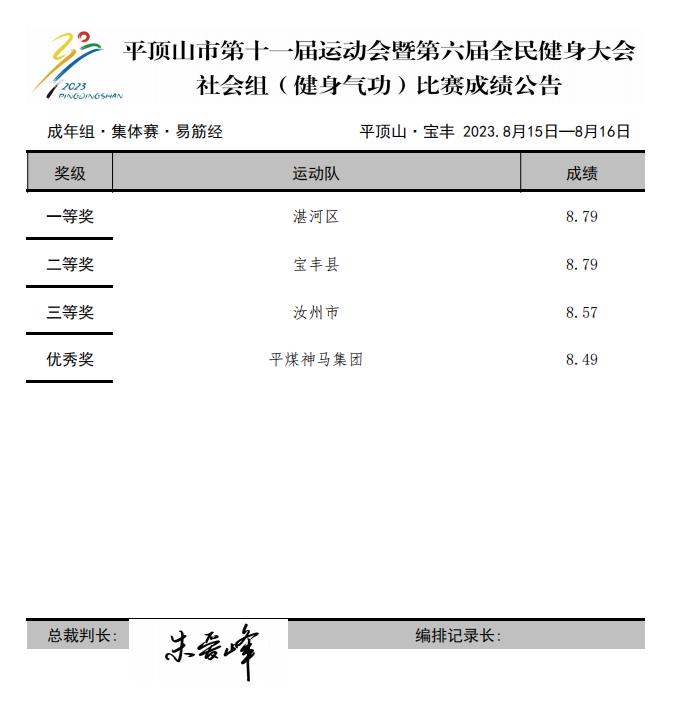 微信截图_20230817173240.png