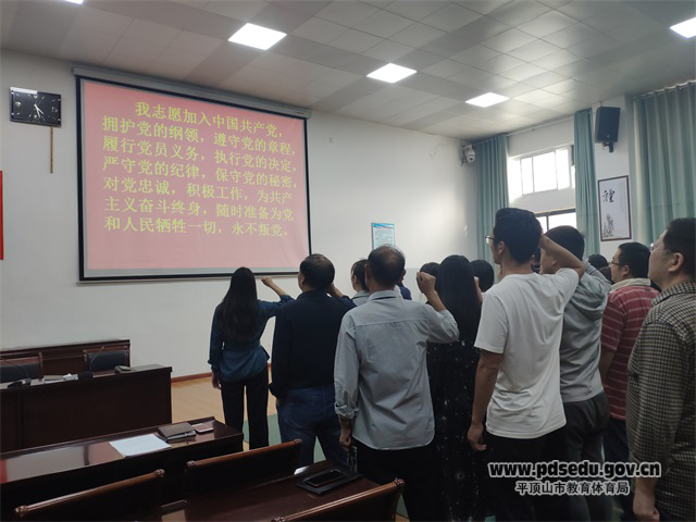1b032ccfe1f141678a2486c0eae5be1b.png