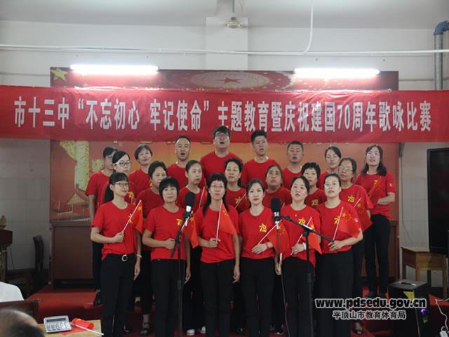 28df1a827e6f4e0b9f1ed15fd2a9d82a.jpg