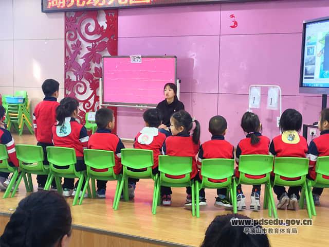 6d9ca6ced2844a2e9fbf69b29a9fbf75.jpg