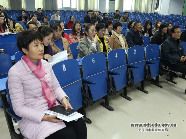 9d08167d7e524fa6bf5ff7a749d98a8d.jpg
