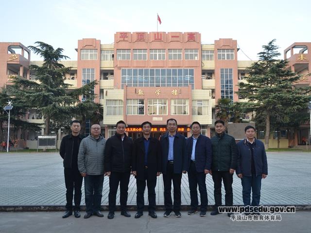 ac49a805eb824da9b34ddc51ee027a4e.JPG