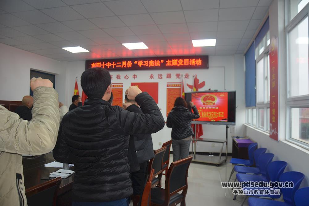 cb97a2506c374ad88d9e0b5518d77ff0.jpg