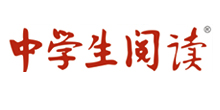 中学生阅读.jpg
