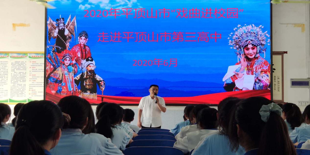534efe72a1ca42ac930608a5e1862a1b.Jpeg