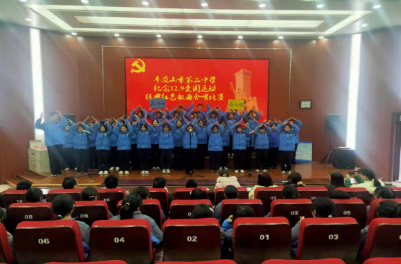 图片3.png