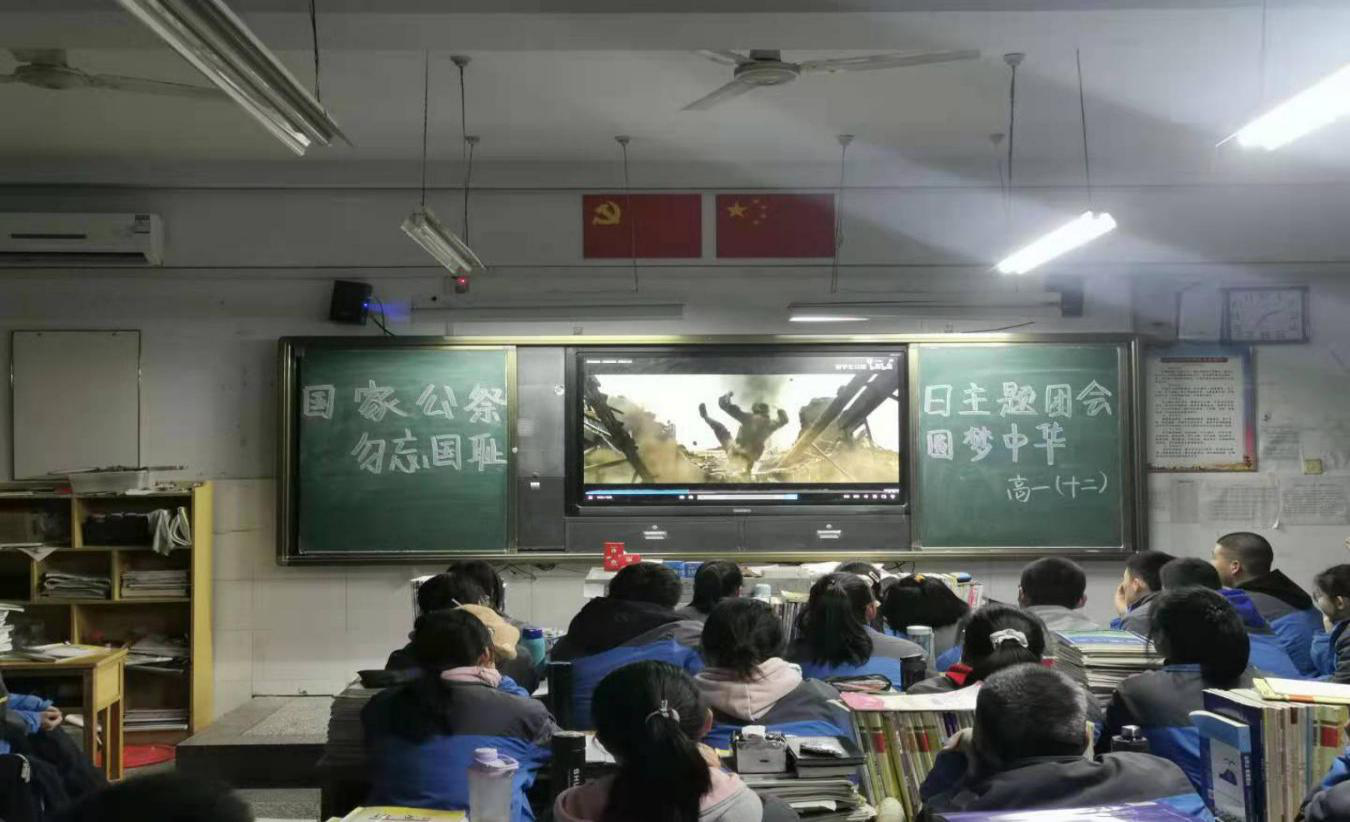 图片1.png