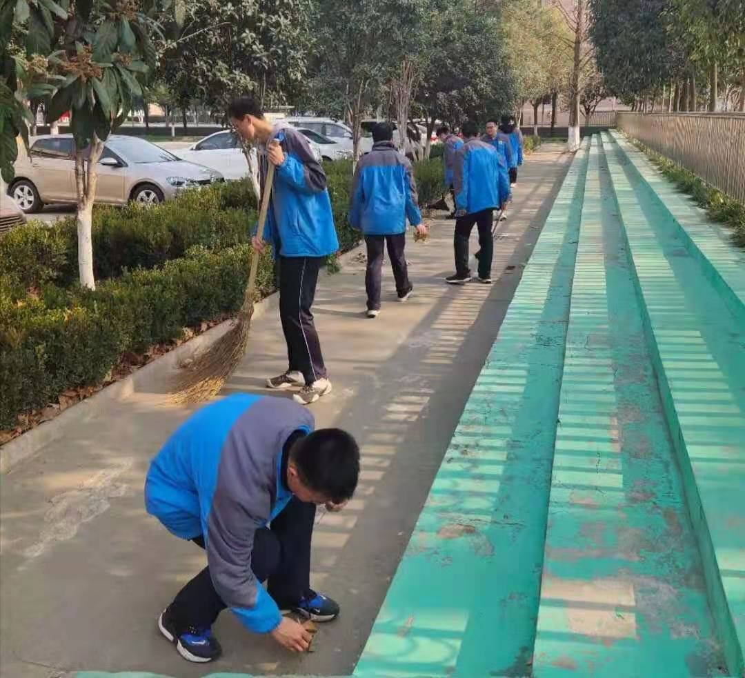 图片1.png