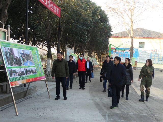 微信图片_20201223112719 - 复件.jpg