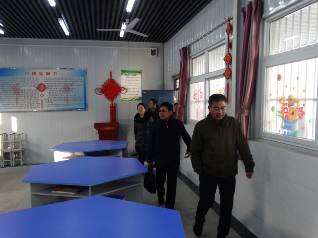 微信图片_20201223112730 - 复件.jpg