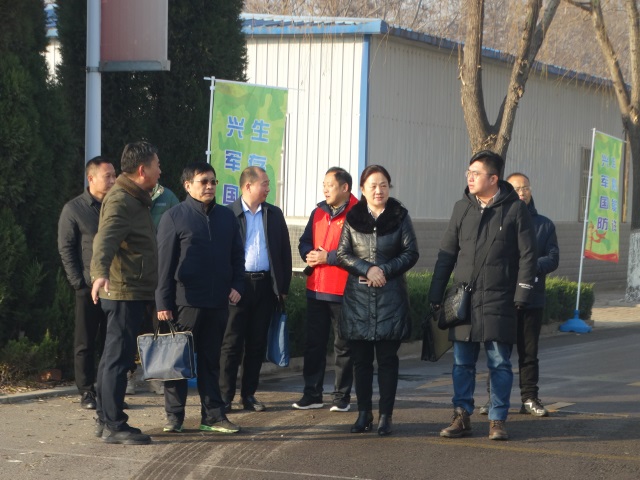 微信图片_20201223112734 - 复件.jpg