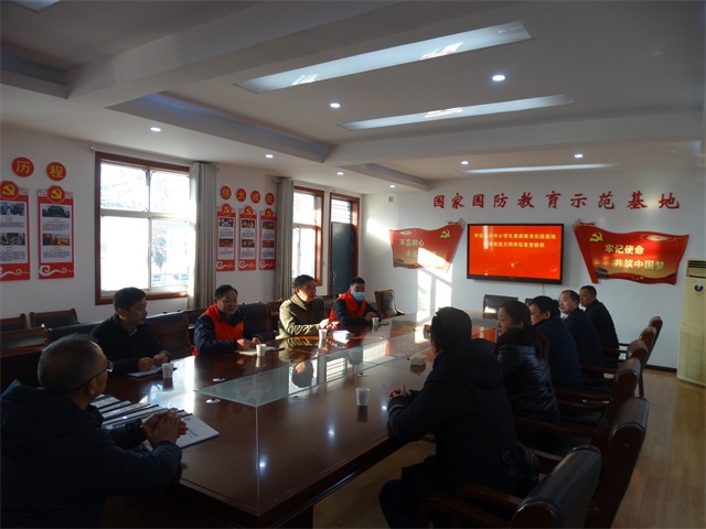 微信图片_20201223112739.jpg