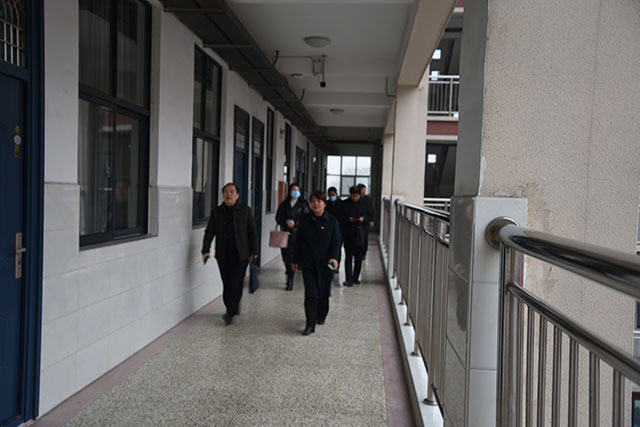 微信图片_20201229080814.jpg