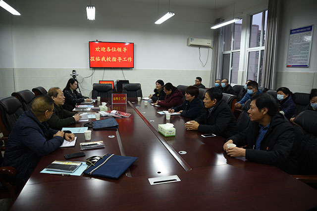 微信图片_20201229080827.jpg