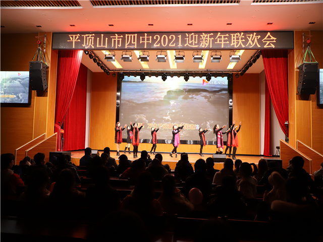 不忘初心.JPG