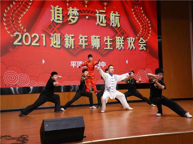 武术表演.JPG