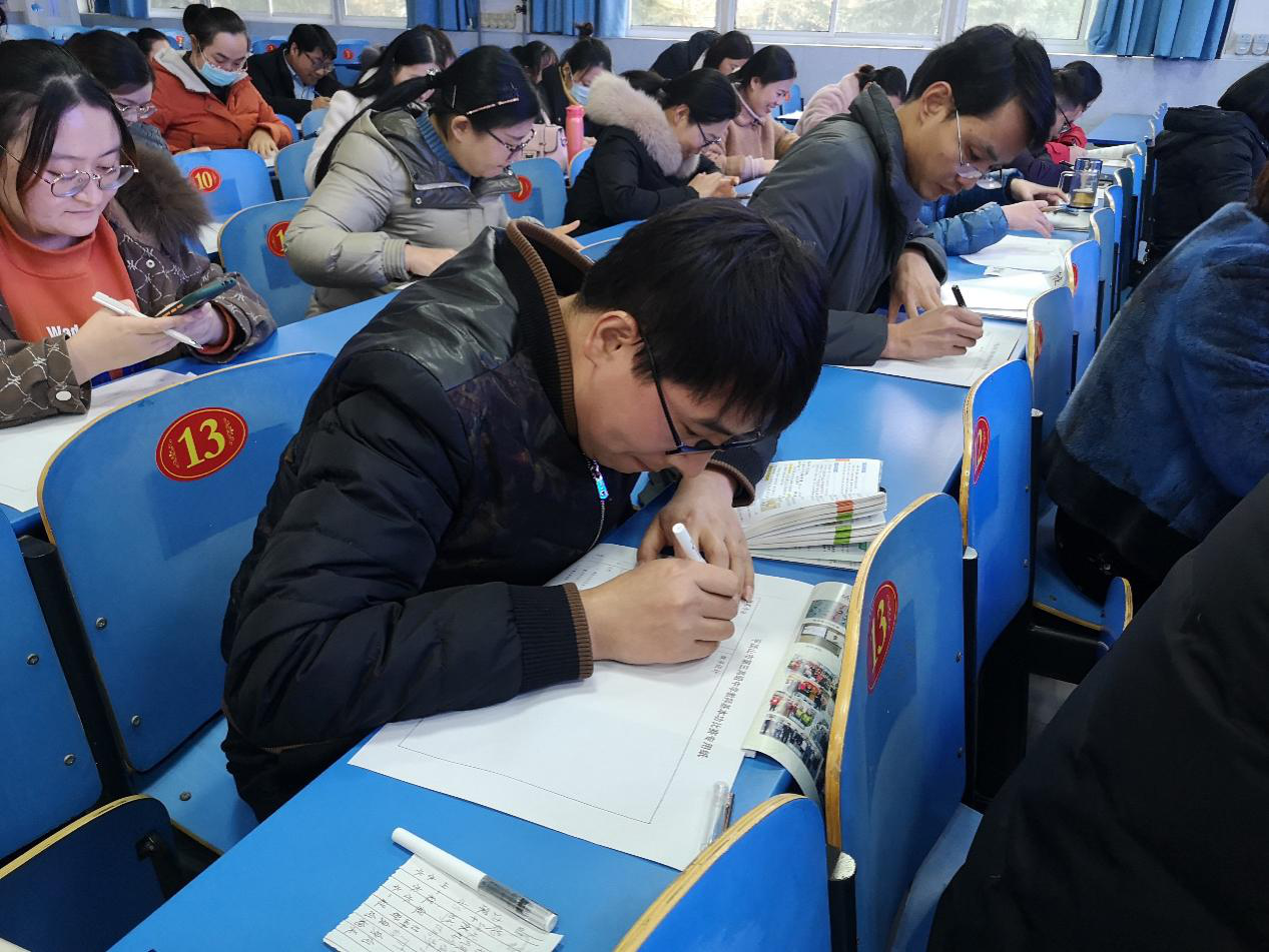 图片5.png