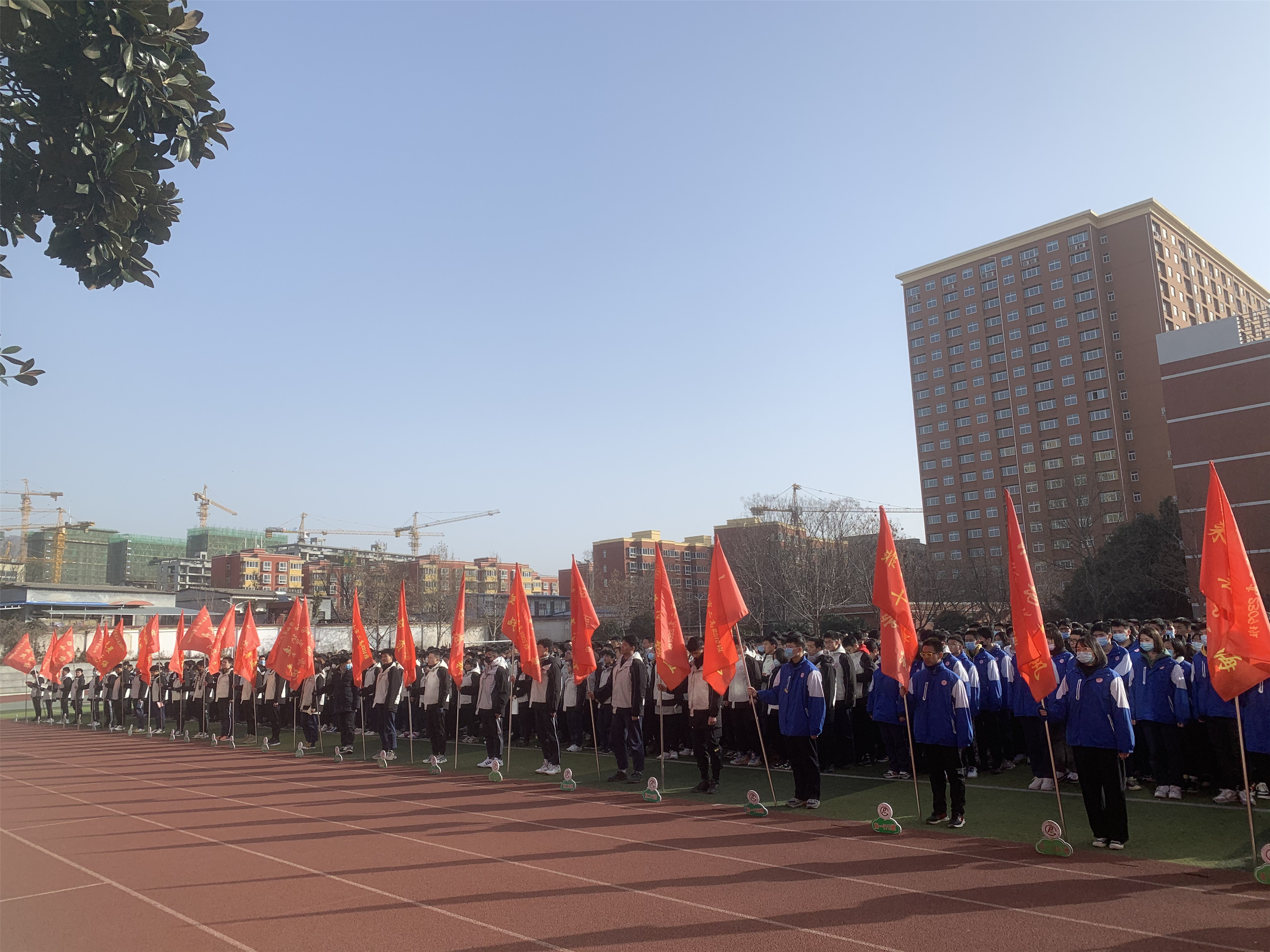 2全体学生集会.jpg