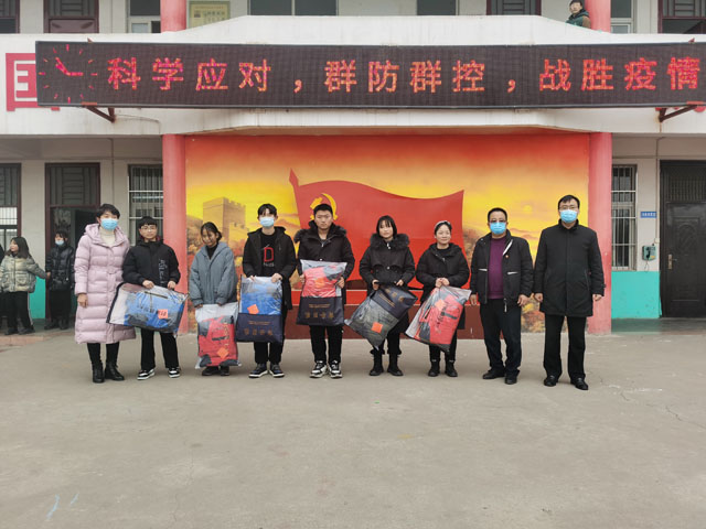 微信图片_20210122091559.jpg