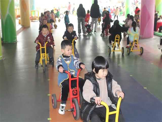 5d17f7ee982deb9841aa1ece6c050bd.jpg