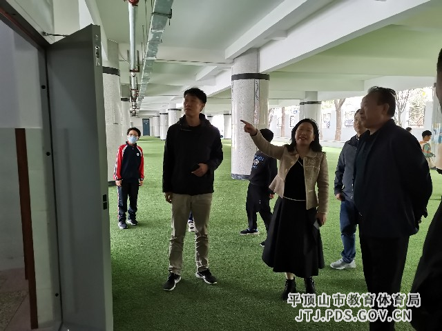 微信图片_2021101117261612.jpg