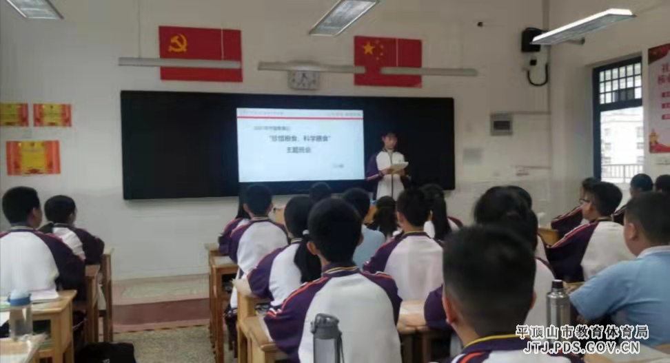 图片120.png