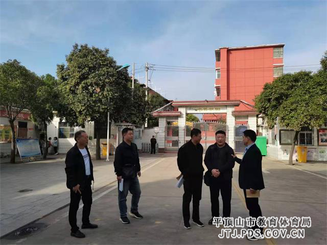 图片124.png