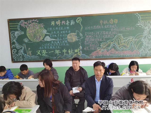 图片125.png