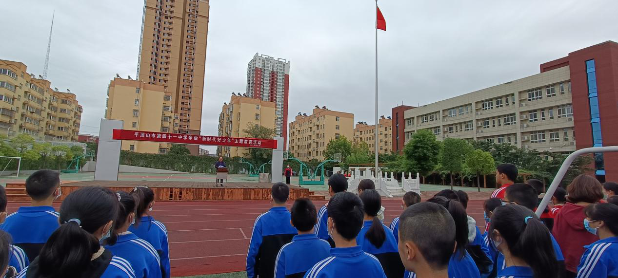 图片114.png