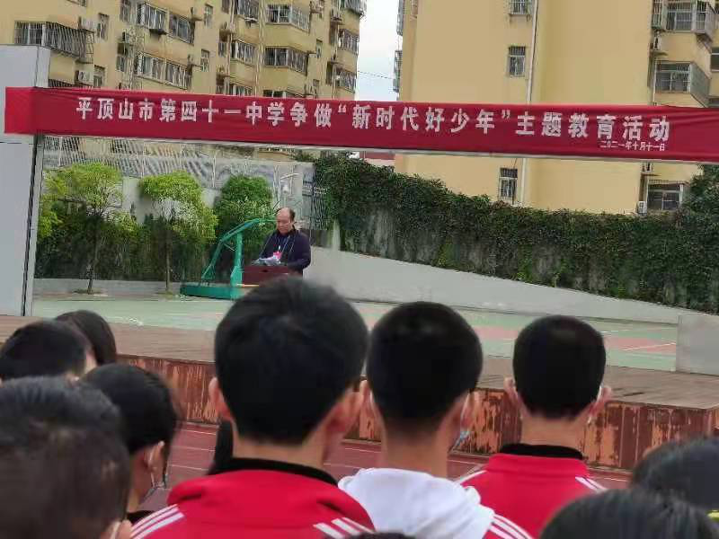 图片115.png