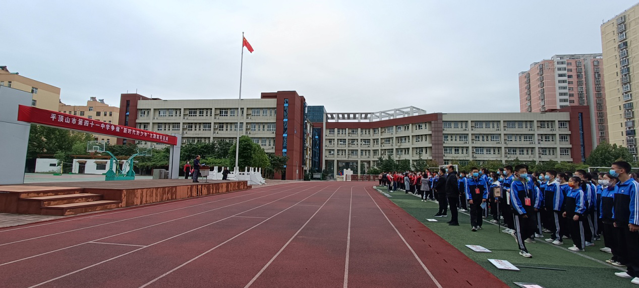 图片113.png