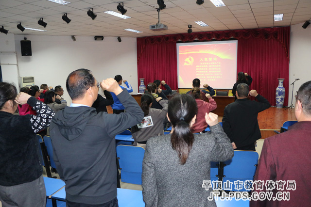 2IMG_3274.jpg