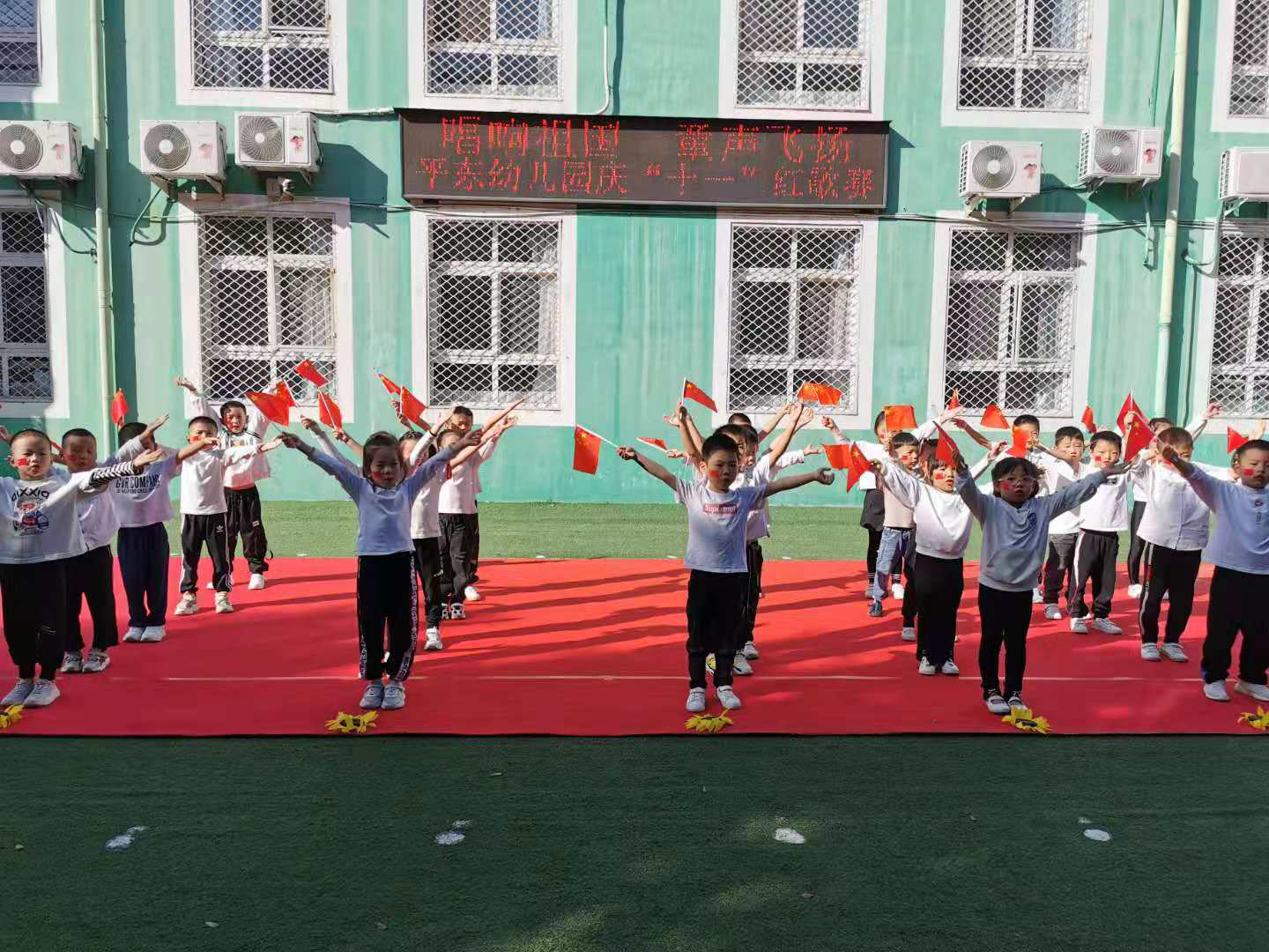 图片60.png