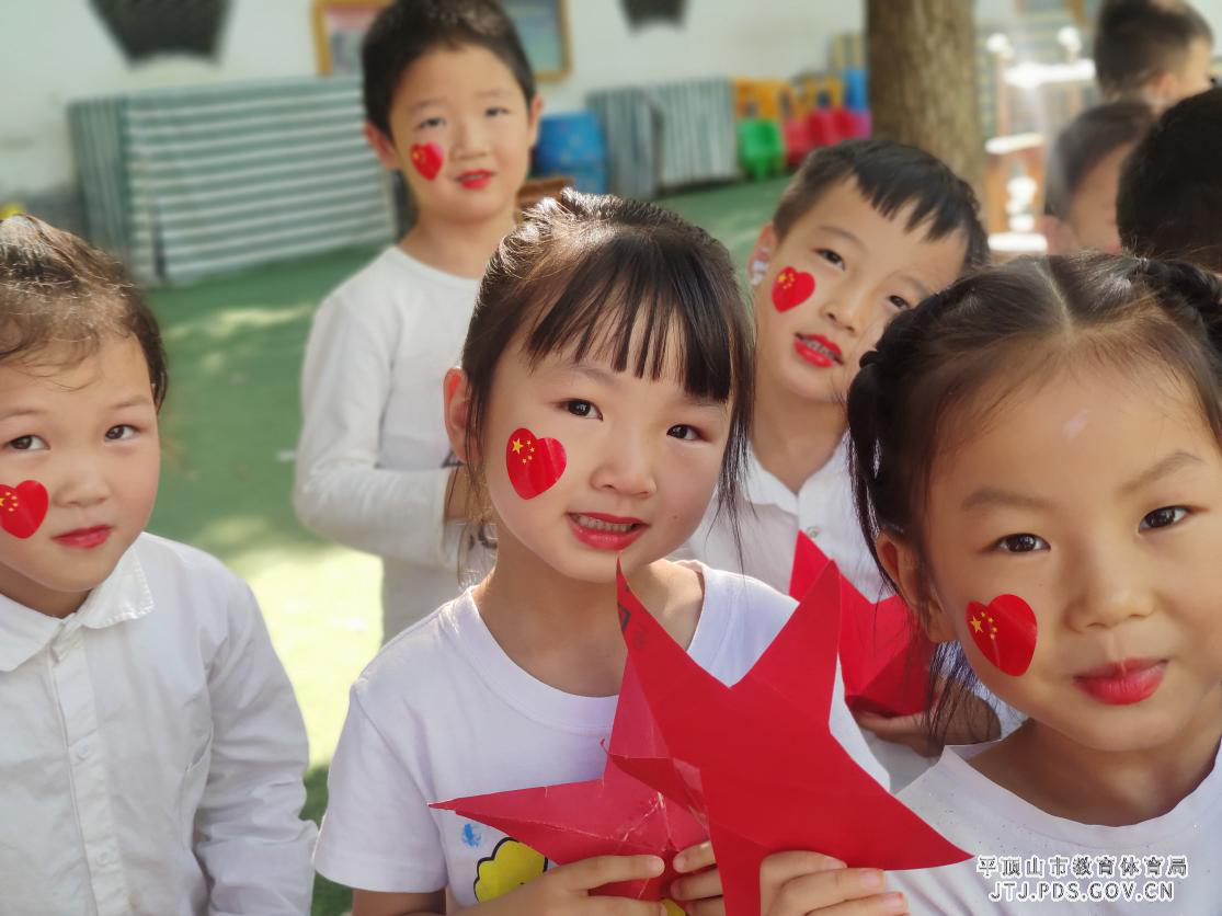 图片63.png