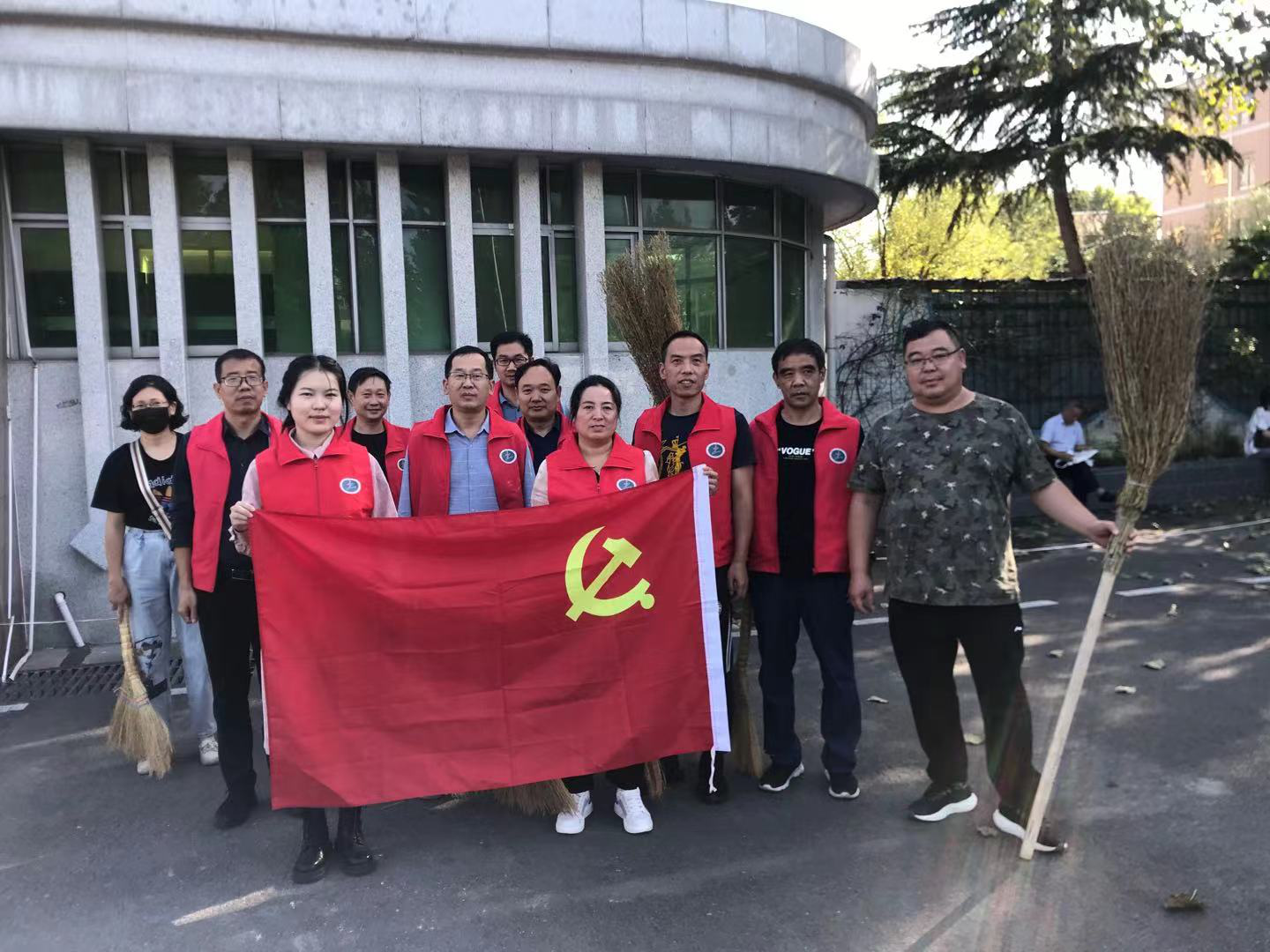 图片65.png