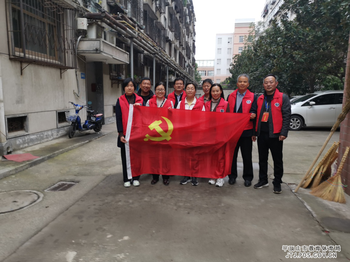 图片86.png