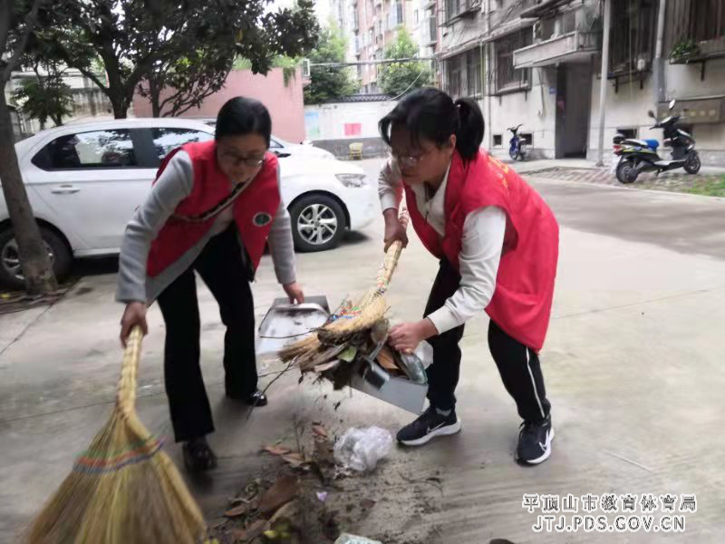 图片88.png