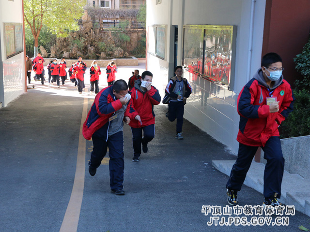 IMG_3996.jpg