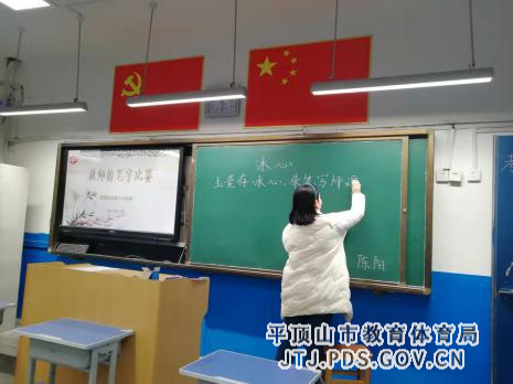 图片1.jpg