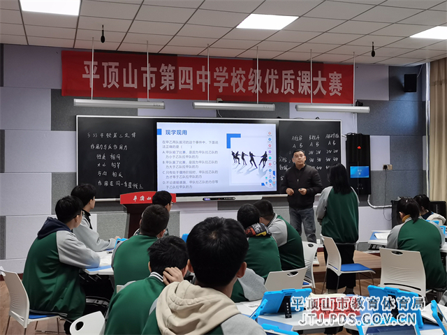 微信图片_202111121558211.jpg
