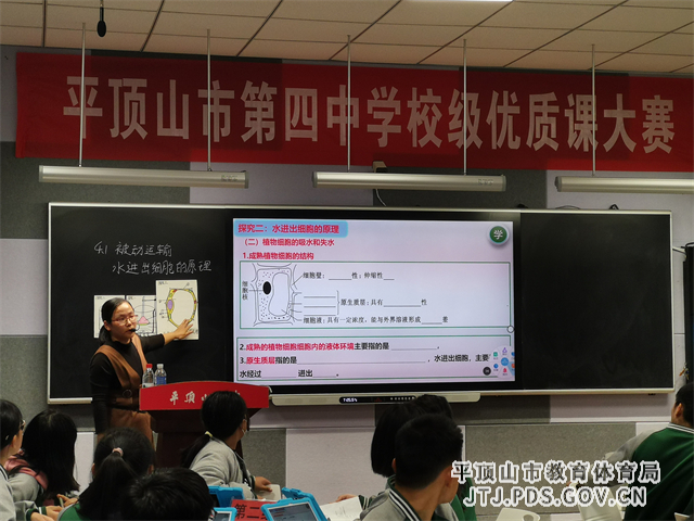 微信图片_202111121558212.jpg