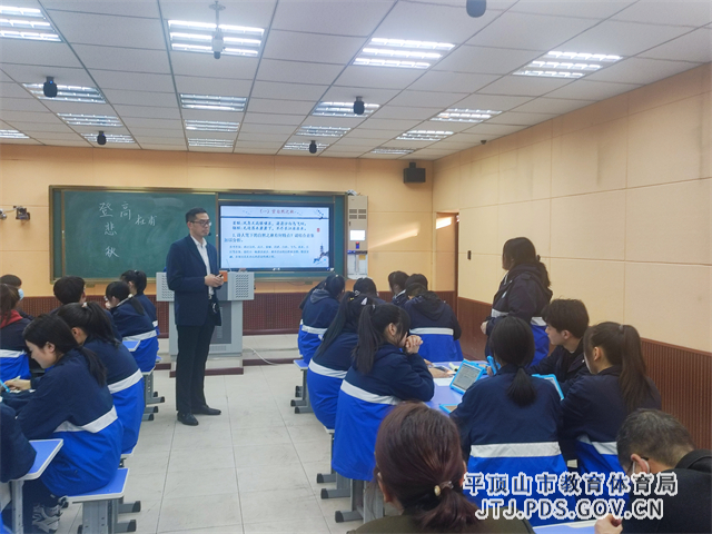 微信图片_202111121558216.jpg