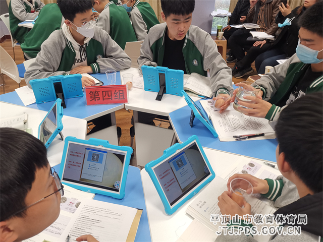 微信图片_202111121558213.jpg