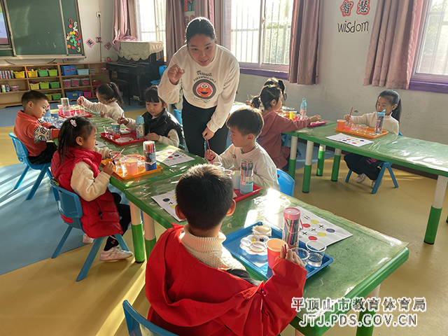 42ffd48ea755d3fdc98ece9d2892c6d.jpg