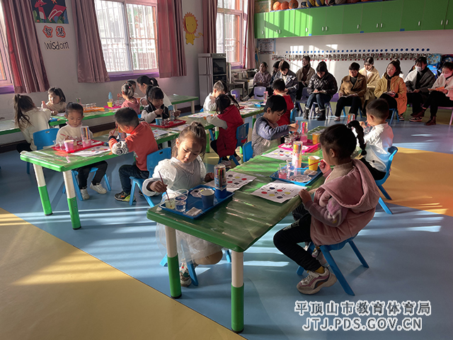 a4a60aed6980141e000a1c8f336a125.jpg