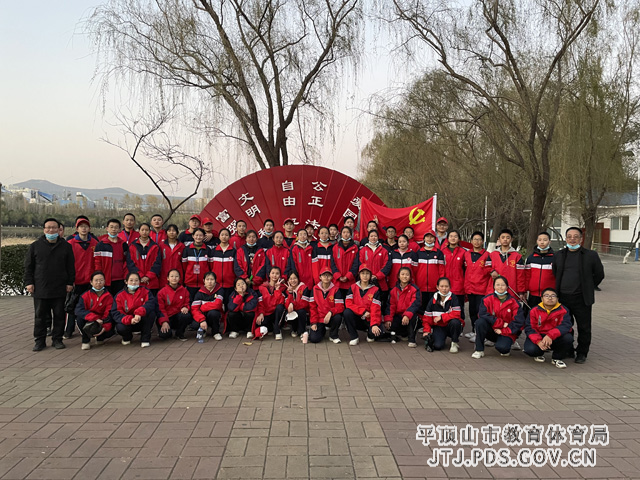 3微信图片_202111161028143.jpg